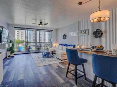 4431 Bay Beach LN