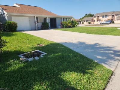 602 SE 46th TER