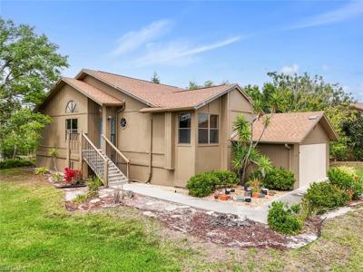 17719 Island Inlet CT