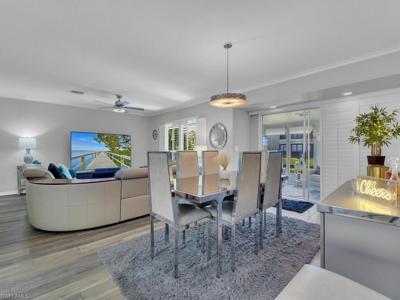 4263 Island CIR