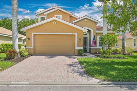 12760 Seaside Key CT