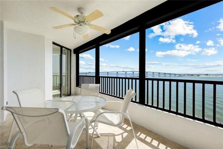 15011 Punta Rassa RD