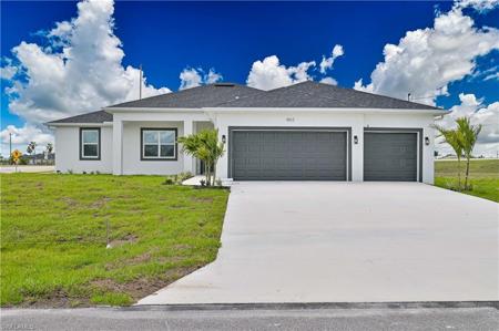 1802 NW 31st PL