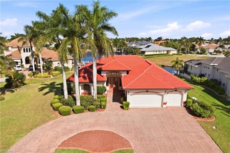 5072 Sorrento CT
