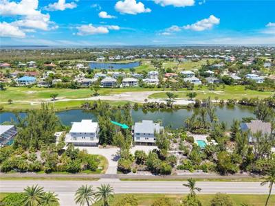 1394 Middle Gulf DR