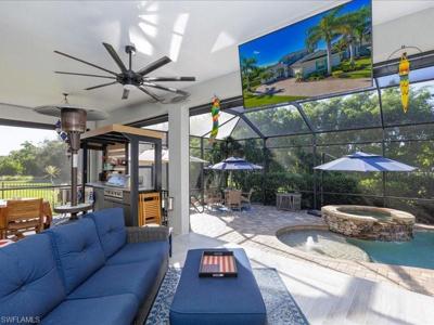 17100 Wrigley CIR