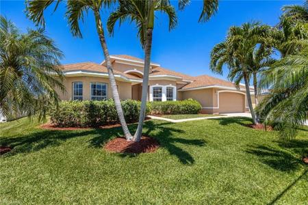 4920 SW 1st CT