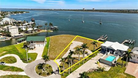 655 Matanzas CT