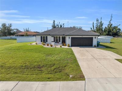 2830 Tropicana PKWY W