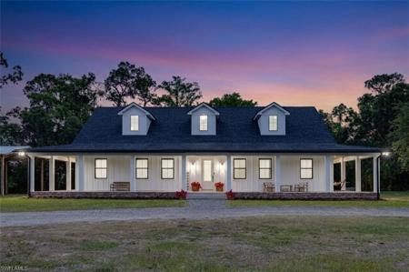 11130 Long RD
