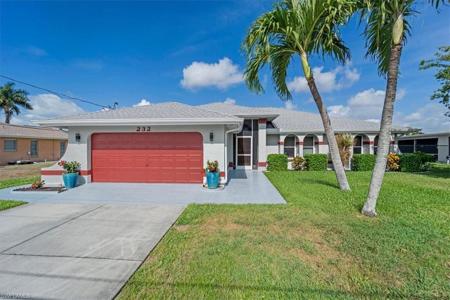 232 SE 21st AVE