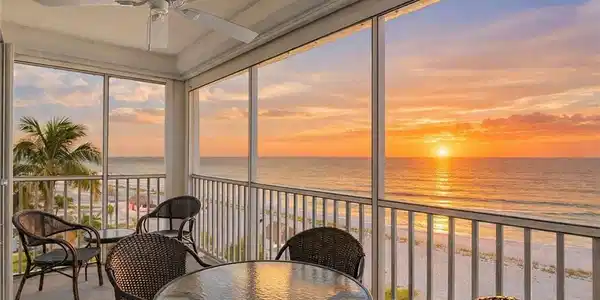 100 Estero BLVD