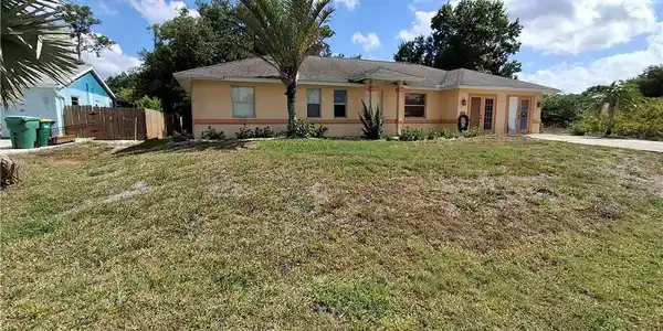 21229 Peachland BLVD