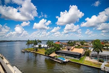 1766 Cape Coral PKWY E