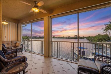 178 Shadroe Cove CIR