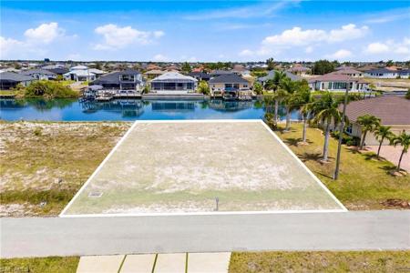 1511 NW 41st PL