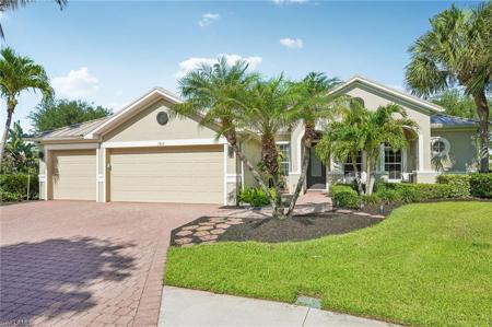 1814 Cayon CT