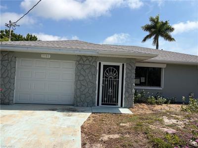 3580 Gondola LN