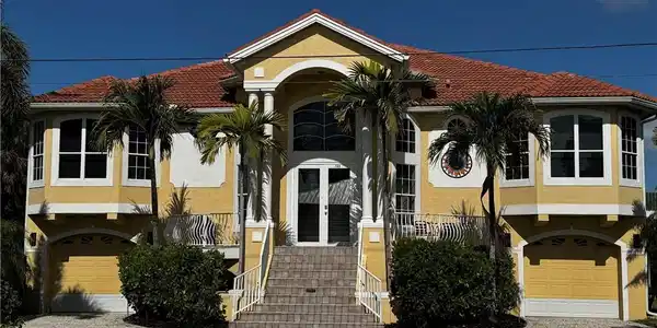 789 Pyrula AVE