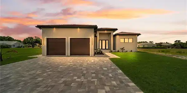 17456 CAYO LN