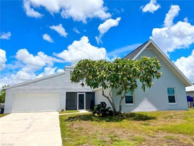 429 SW 44th ST