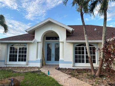 2810 NW 14th TER