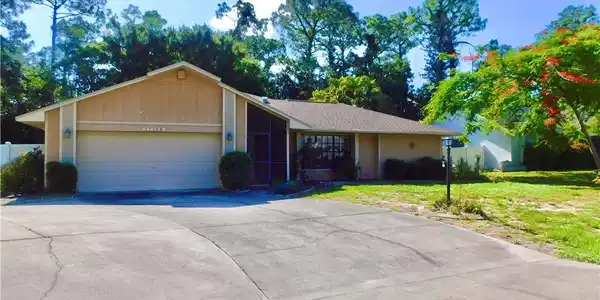 17150 Laurelin CT