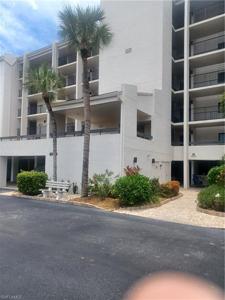 4100 Steamboat BEND E