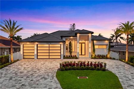 5313 Congo CT
