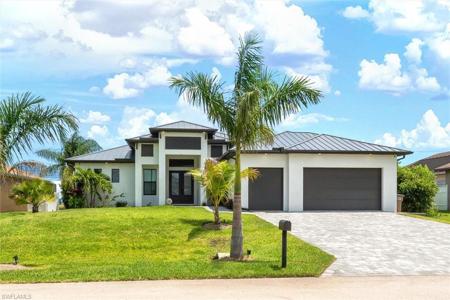 4239 NW 35th ST