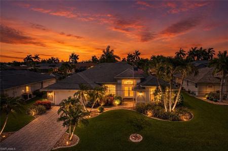1425 SW 50th ST