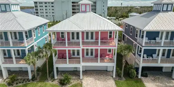 276 Delmar AVE