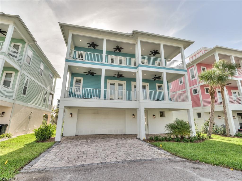Image 2: 282 Delmar Ave