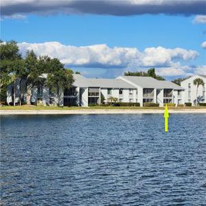 9950 Sailview CT