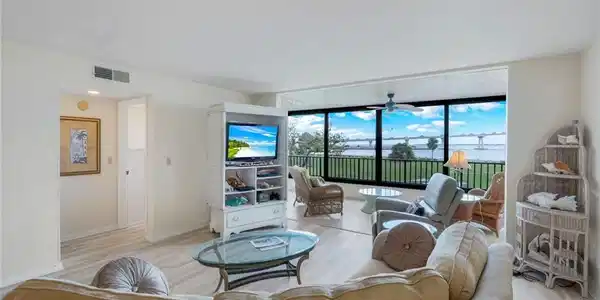 15010 Punta Rassa RD