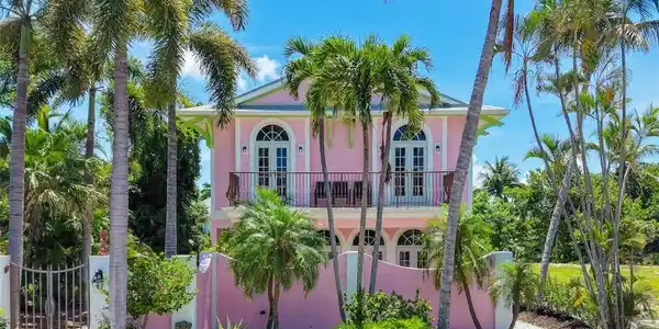 16785 Captiva DR