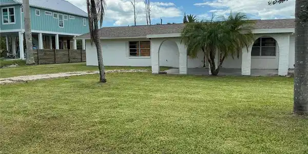 16620 Arbor Ridge DR