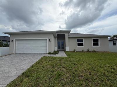 336 SW 31st PL