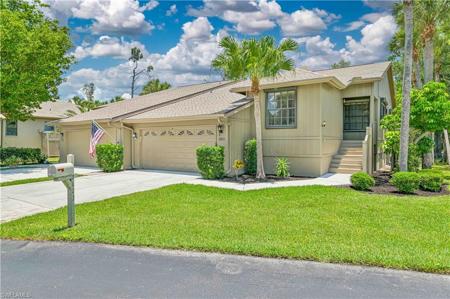 17623 Marco Island LN