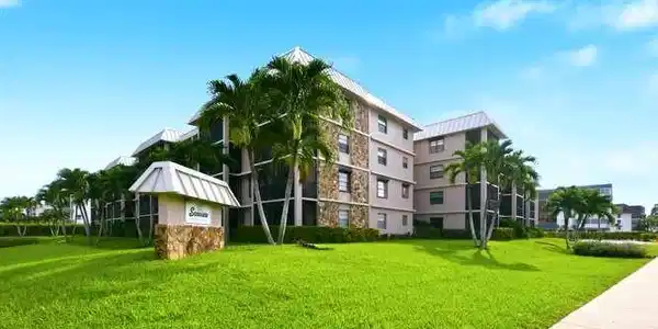 921 S Collier BLVD
