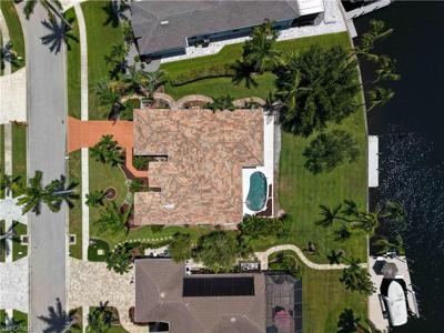 5514 Merlyn LN