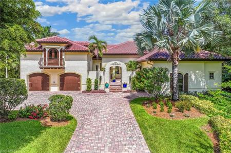 3552 Stuart CT