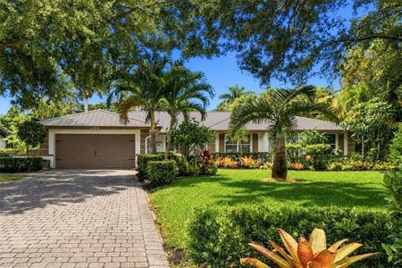 1364 Shadow LN