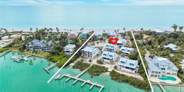 15411 Captiva DR