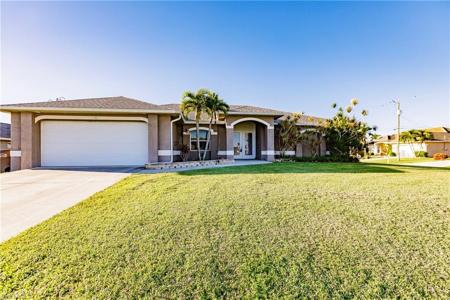1156 SW 44th TER