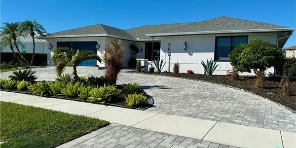 580 Tripoli CT