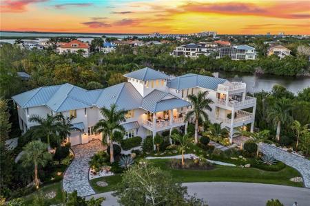 865 Sea Dune LN
