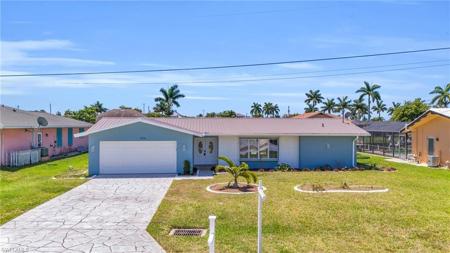 5230 Sarasota CT