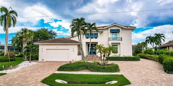 361 Cottage CT