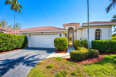 15100 Ports of Iona DR W